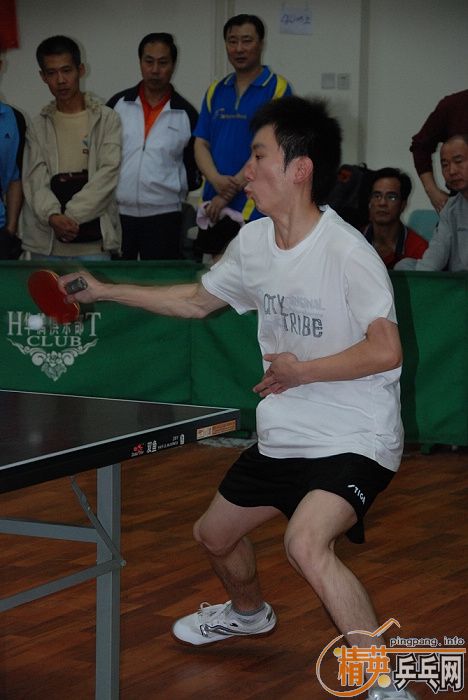 [��ͼ]��2008����Ӣ���������ƹ���򹫿��������ʵ