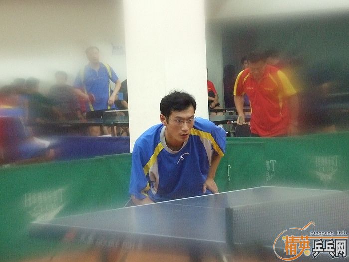 [��ͼ]��2008����Ӣ���������ƹ���򹫿��������ʵ