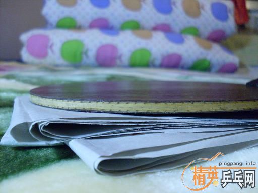 ��06����