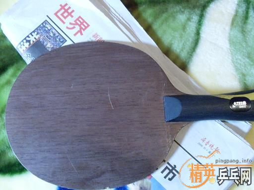 ��06����