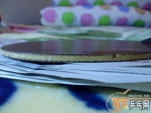 ��06����