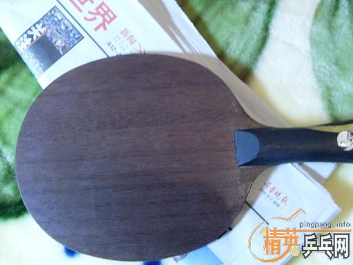 ��06����