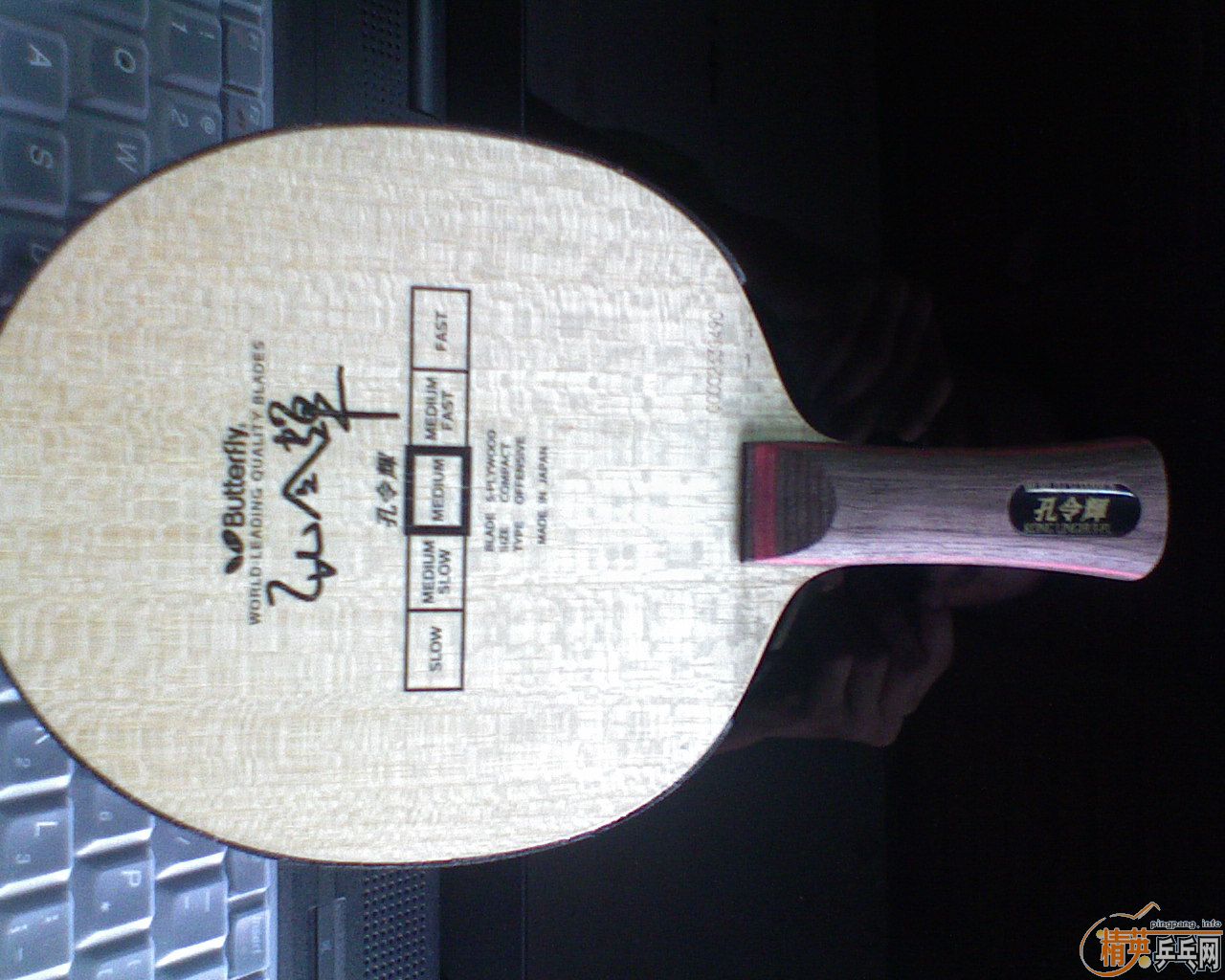 [ԭ��]�����龭�䴿ľ�װ��̼�صװ�