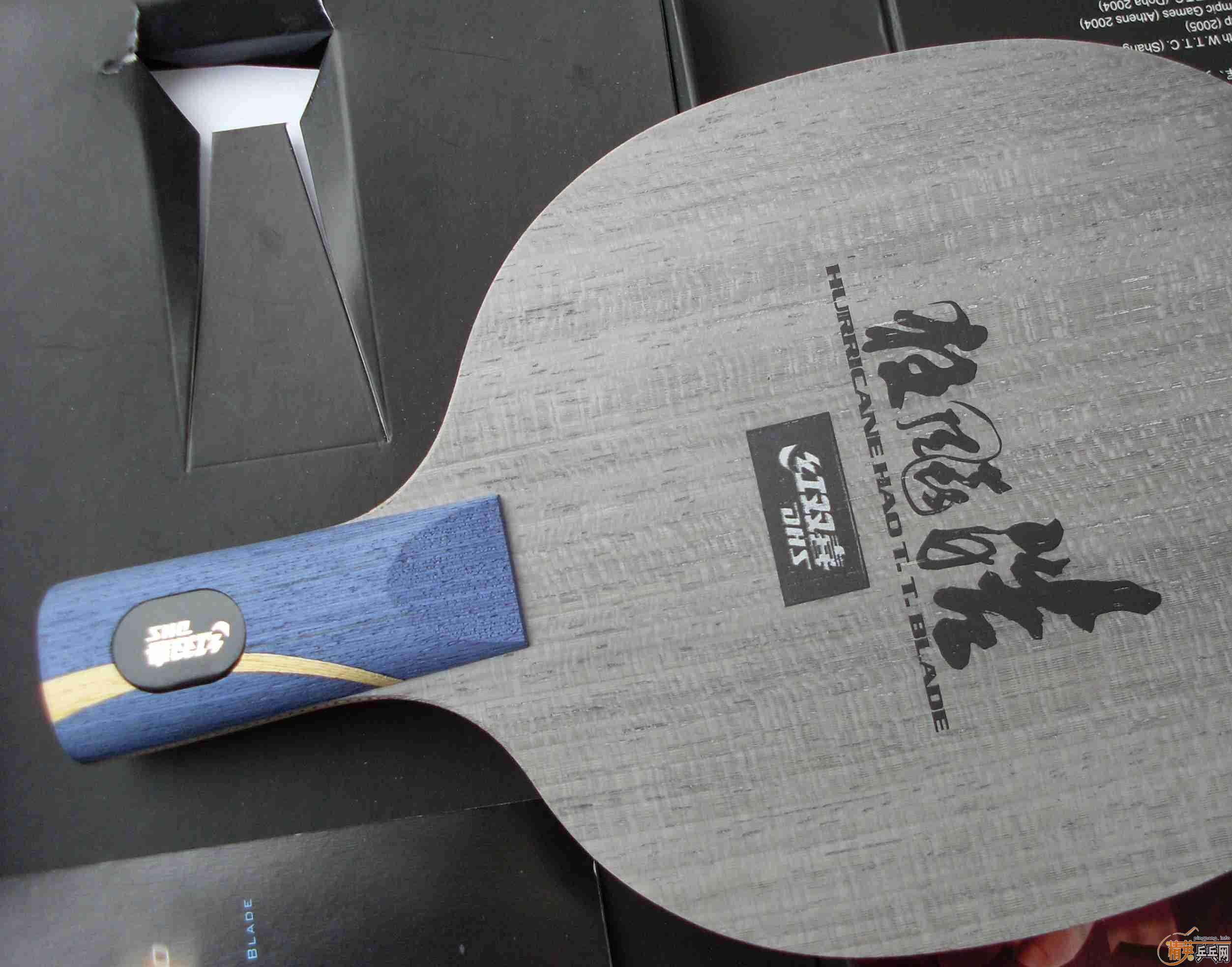 ���Լ��ղصģ����𩣡