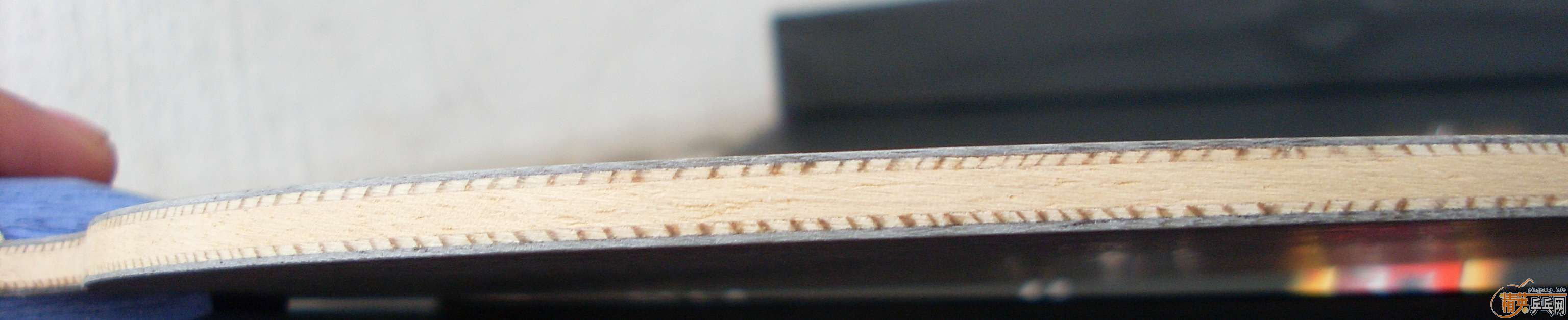 ���Լ��ղصģ����𩣡