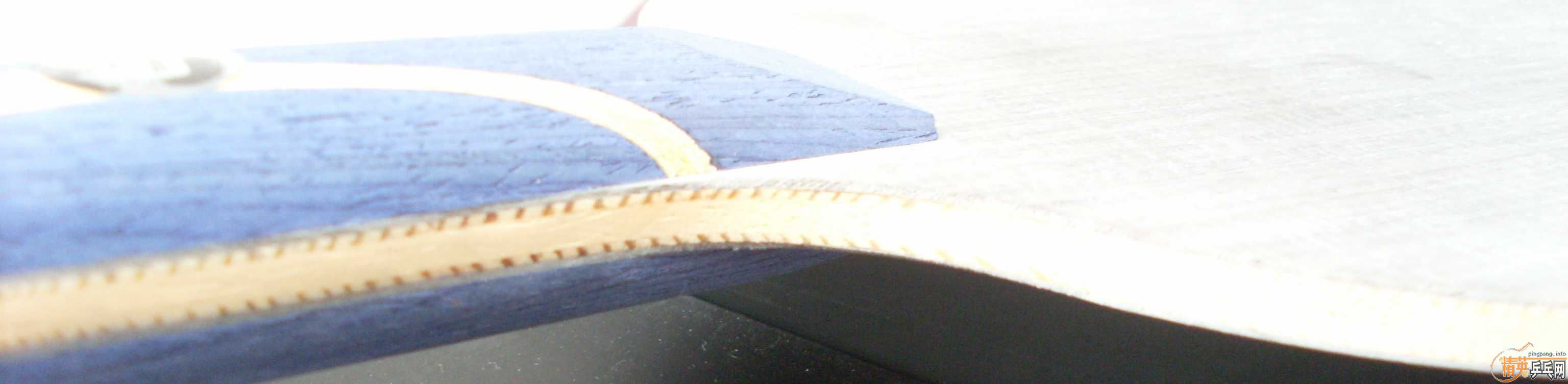 ���Լ��ղصģ����𩣡