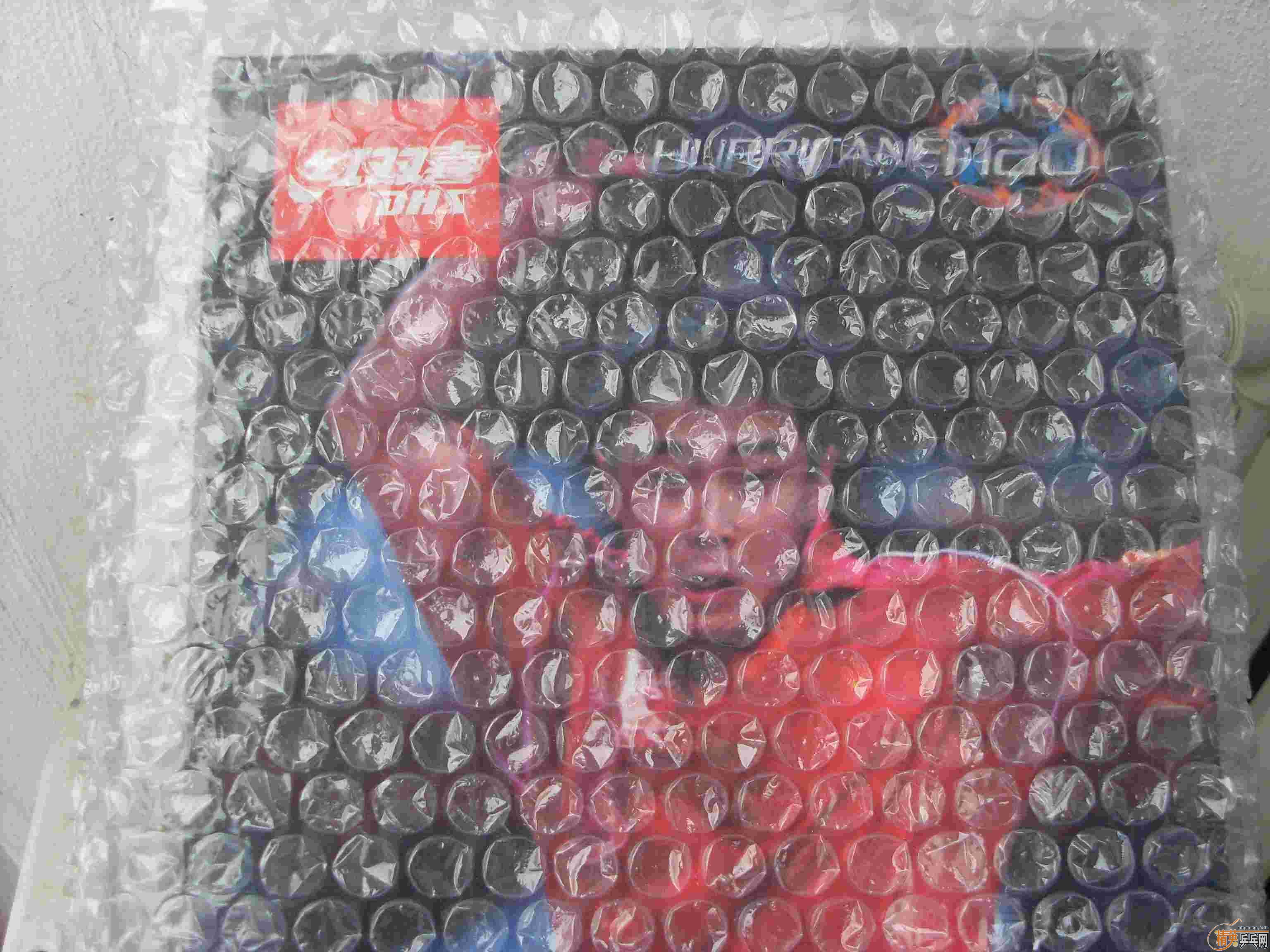 ���Լ��ղصģ����𩣡