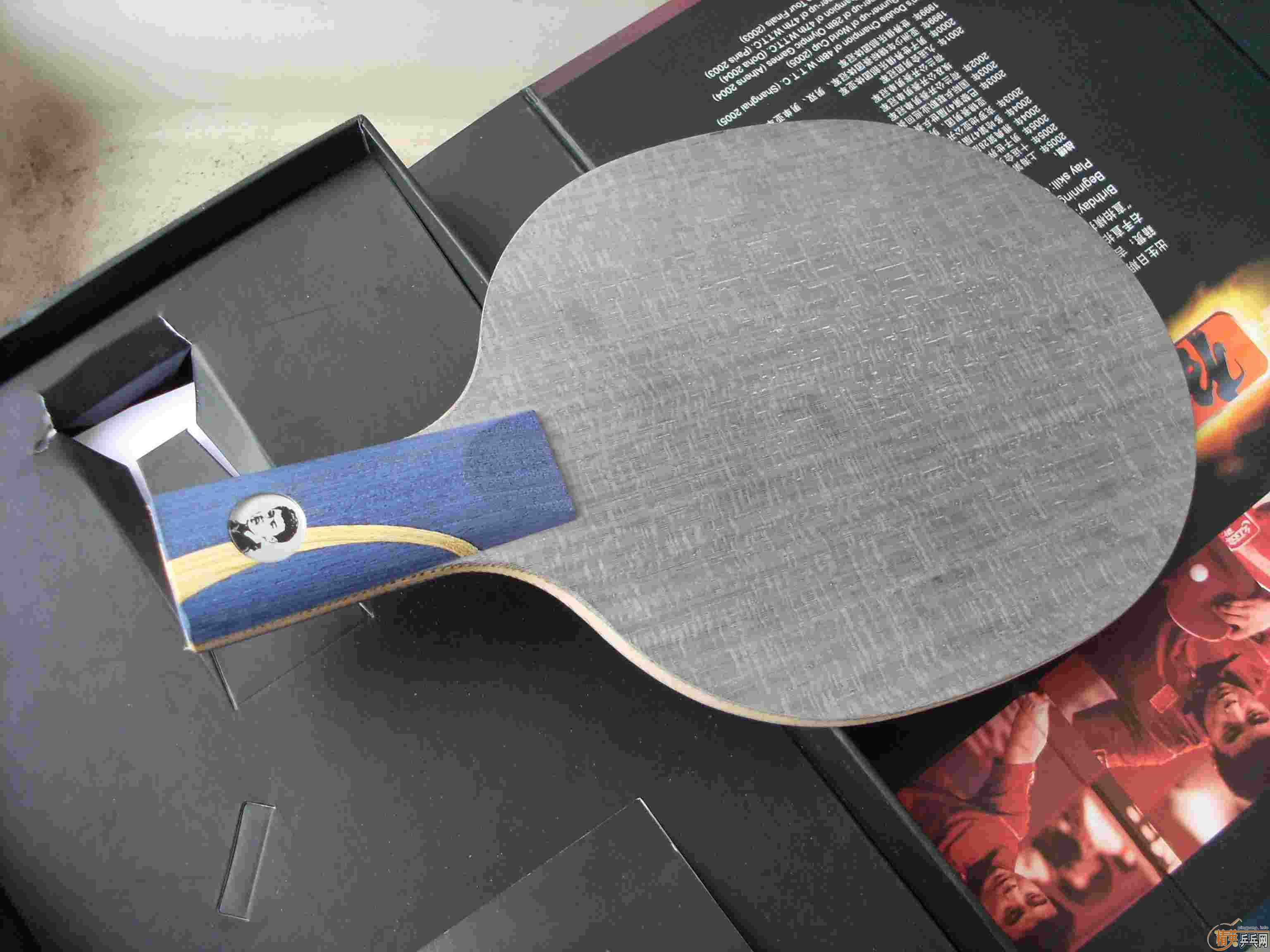 ���Լ��ղصģ����𩣡