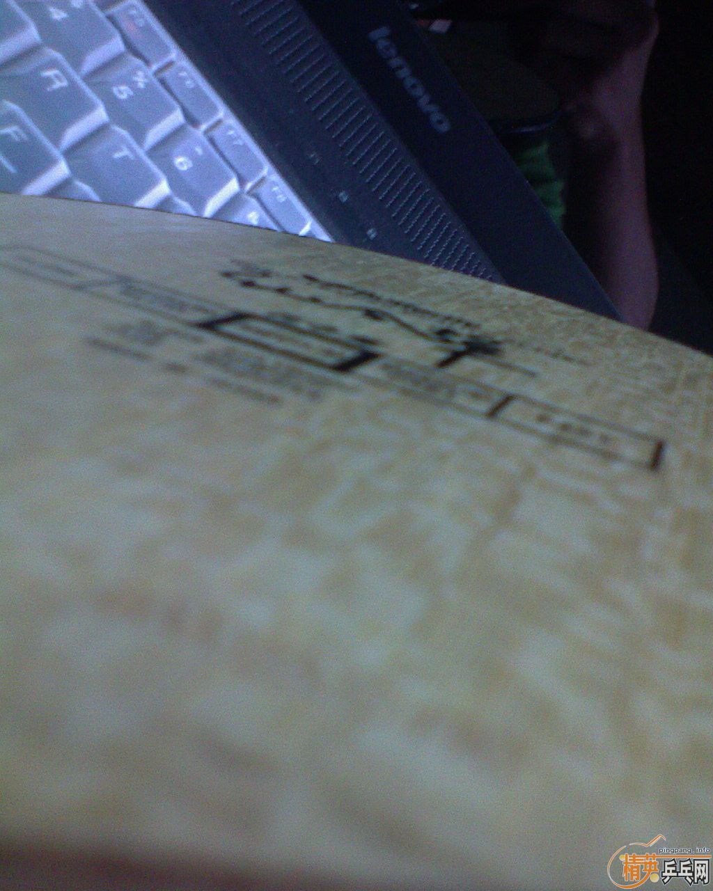 [ԭ��]�����龭�䴿ľ�װ��̼�صװ�