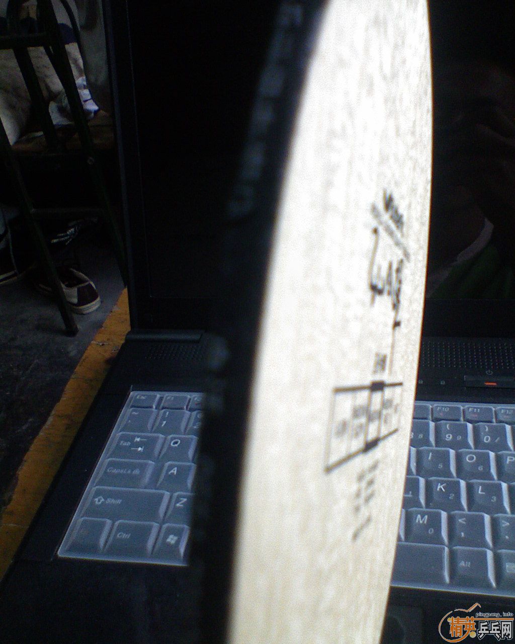 [ԭ��]�����龭�䴿ľ�װ��̼�صװ�