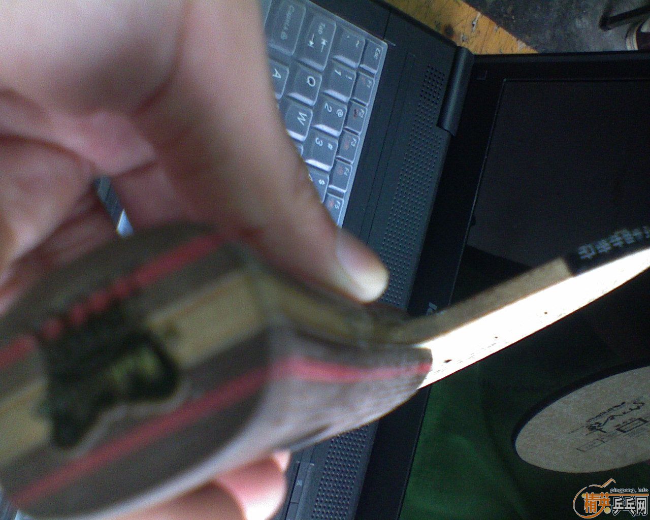 [ԭ��]�����龭�䴿ľ�װ��̼�صװ�