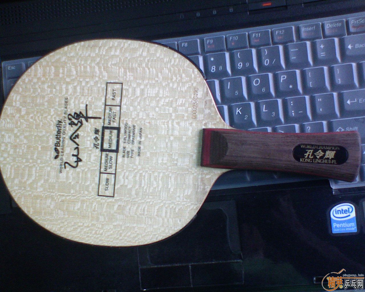 [ԭ��]�����龭�䴿ľ�װ��̼�صװ�