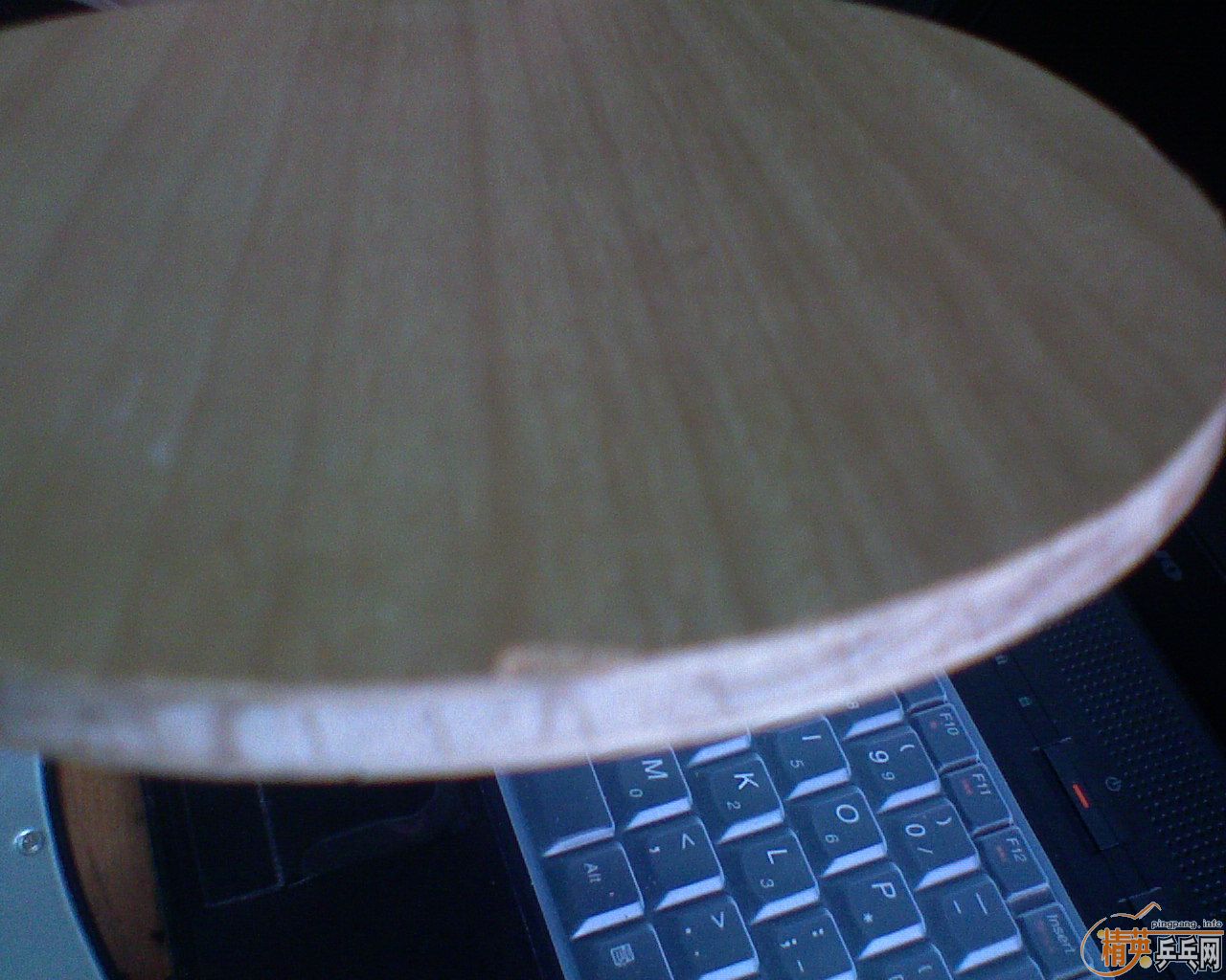 [ԭ��]�����龭�䴿ľ�װ��̼�صװ�