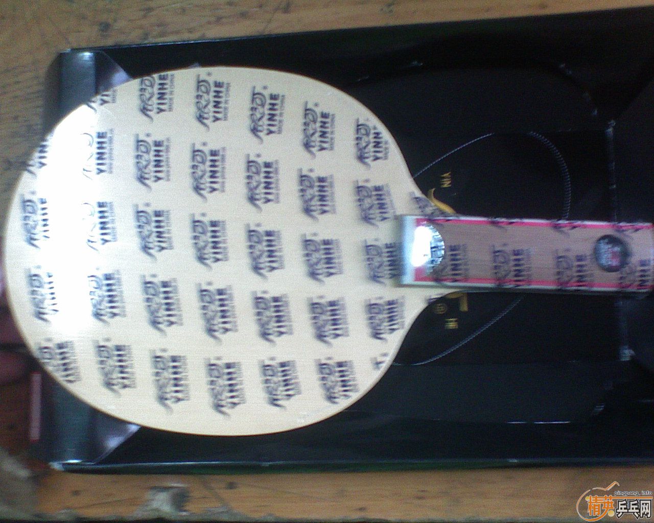 [ԭ��]�����龭�䴿ľ�װ��̼�صװ�