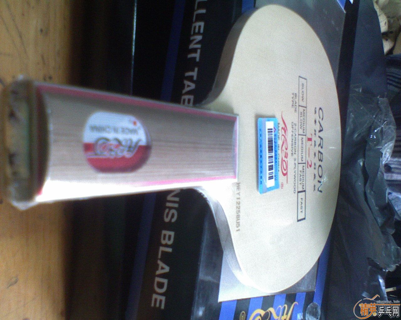 [ԭ��]�����龭�䴿ľ�װ��̼�صװ�