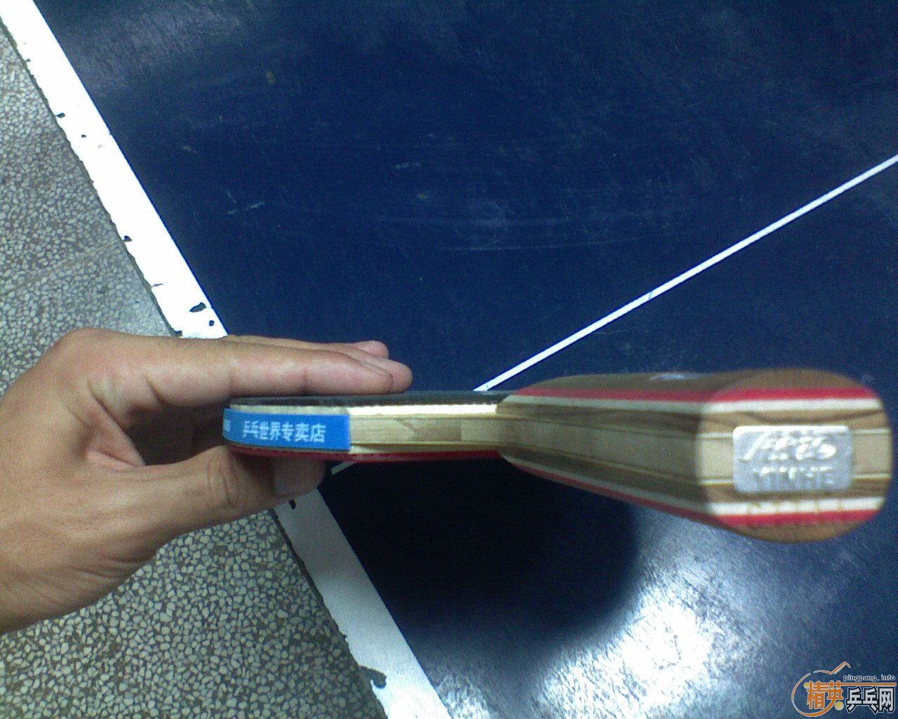 [ԭ��]�����龭�䴿ľ�װ��̼�صװ�