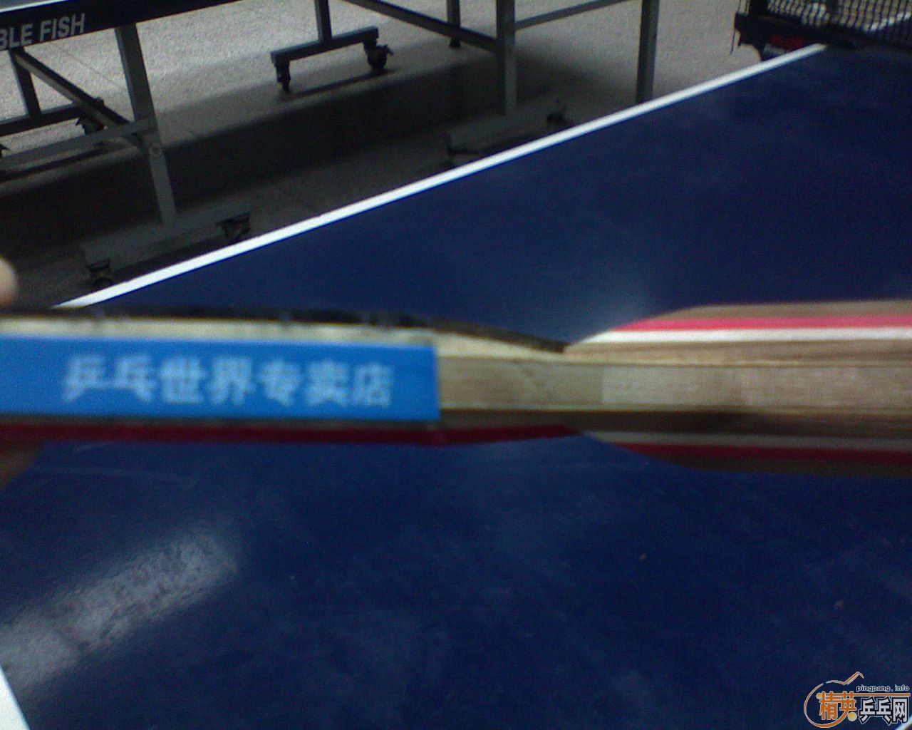 [ԭ��]�����龭�䴿ľ�װ��̼�صװ�