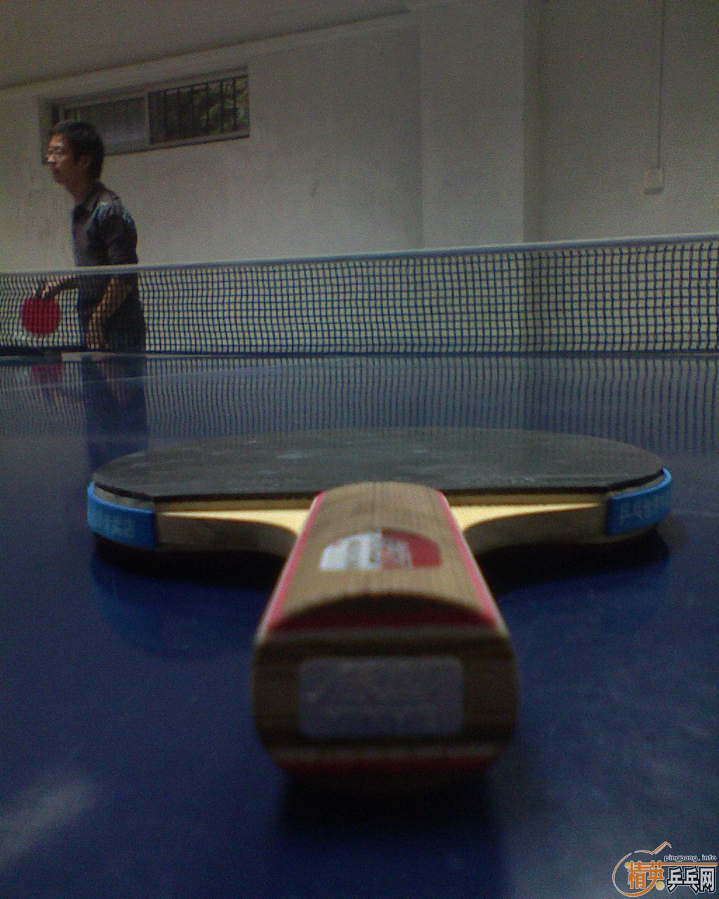 [ԭ��]�����龭�䴿ľ�װ��̼�صװ�