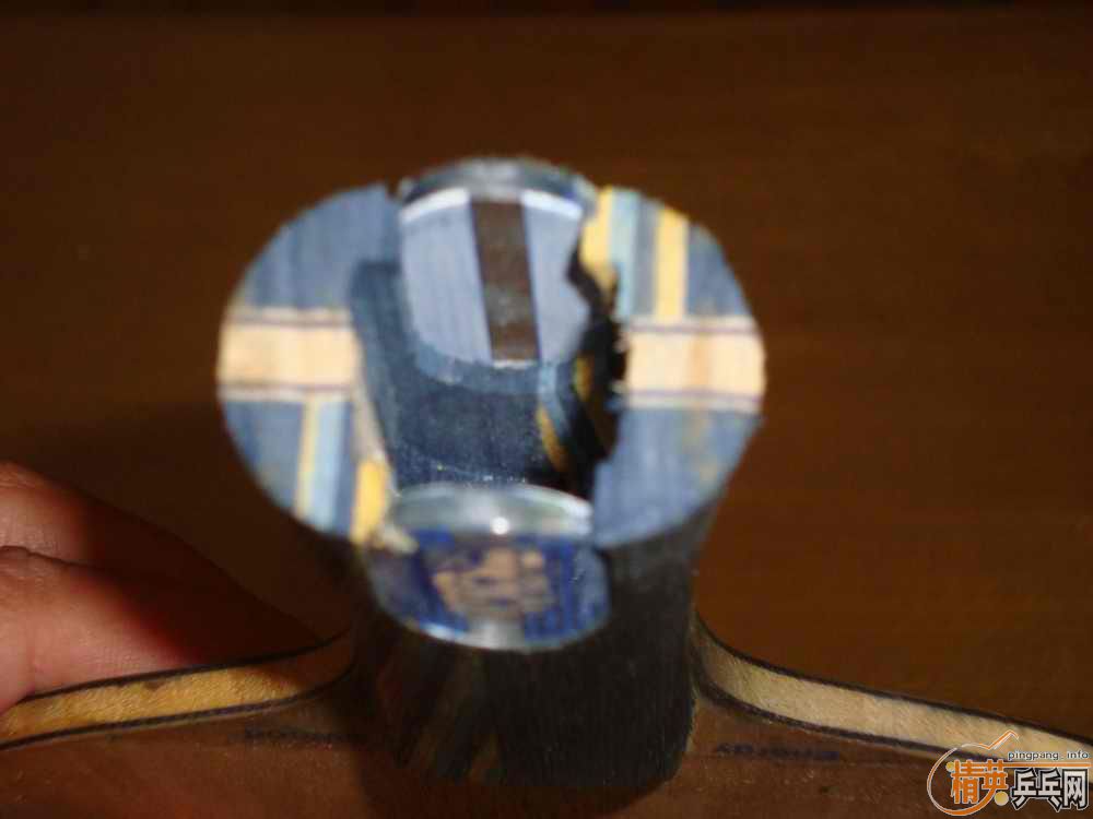 [����]92�˺��EG��������������ŭ��ֱ��