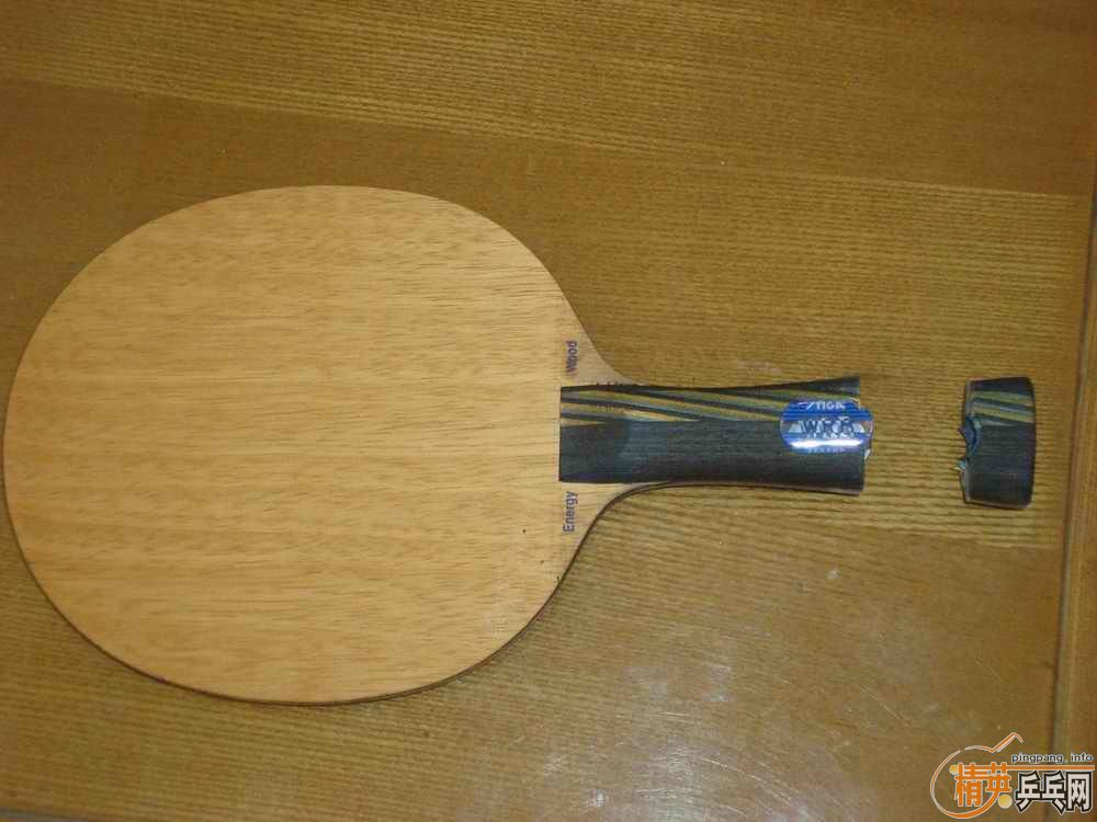 [����]92�˺��EG��������������ŭ��ֱ��