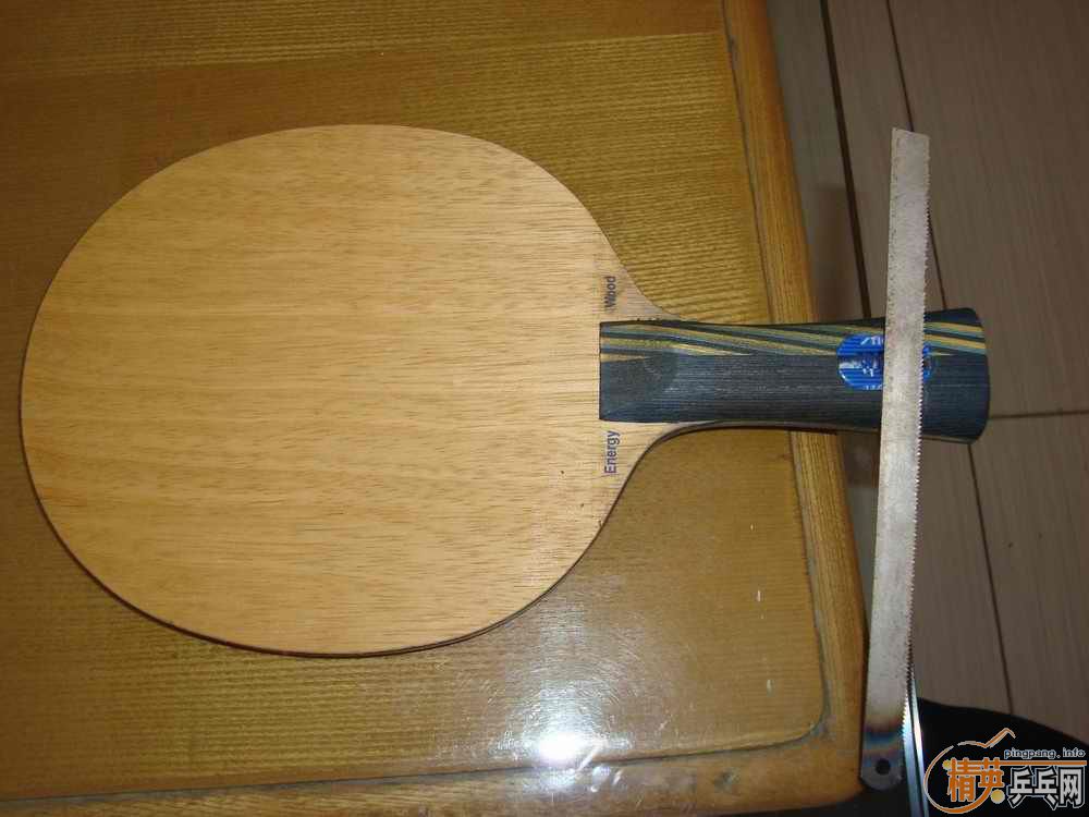 [����]92�˺��EG��������������ŭ��ֱ��