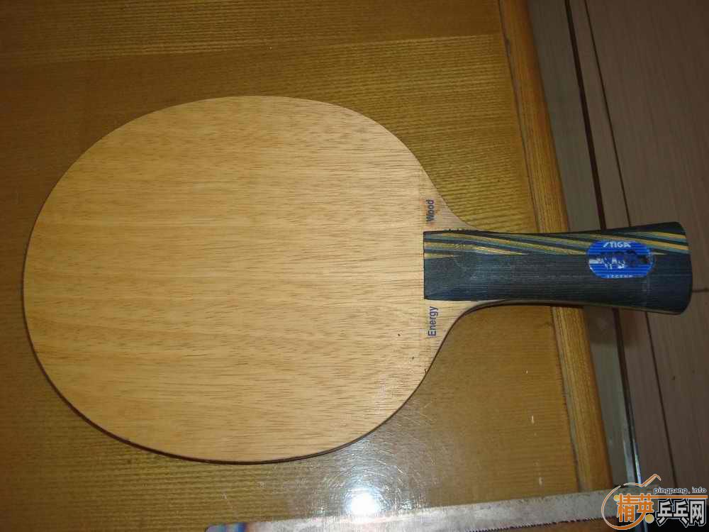 [����]92�˺��EG��������������ŭ��ֱ��