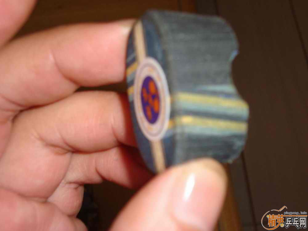 [����]92�˺��EG��������������ŭ��ֱ��