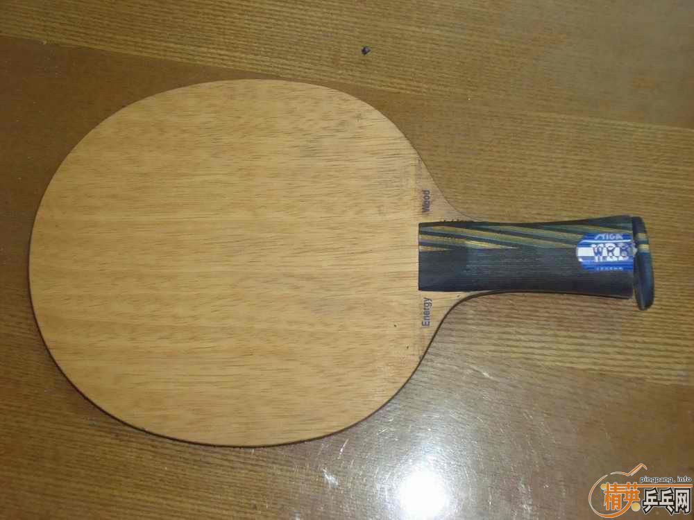 [����]92�˺��EG��������������ŭ��ֱ��