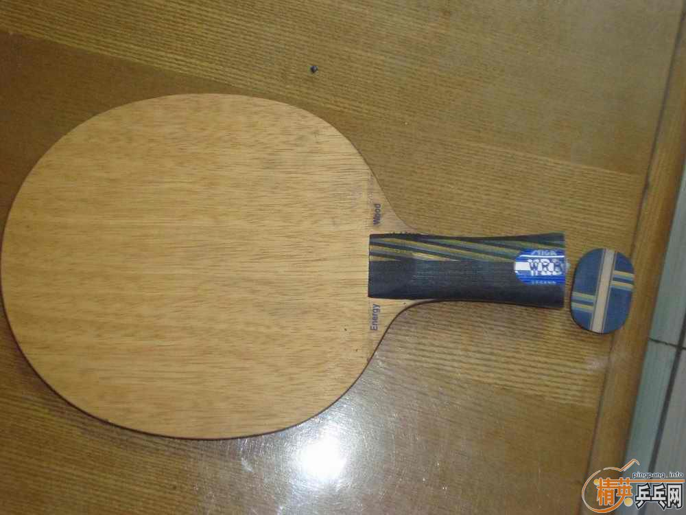 [����]92�˺��EG��������������ŭ��ֱ��