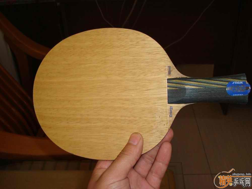 [����]92�˺��EG��������������ŭ��ֱ��