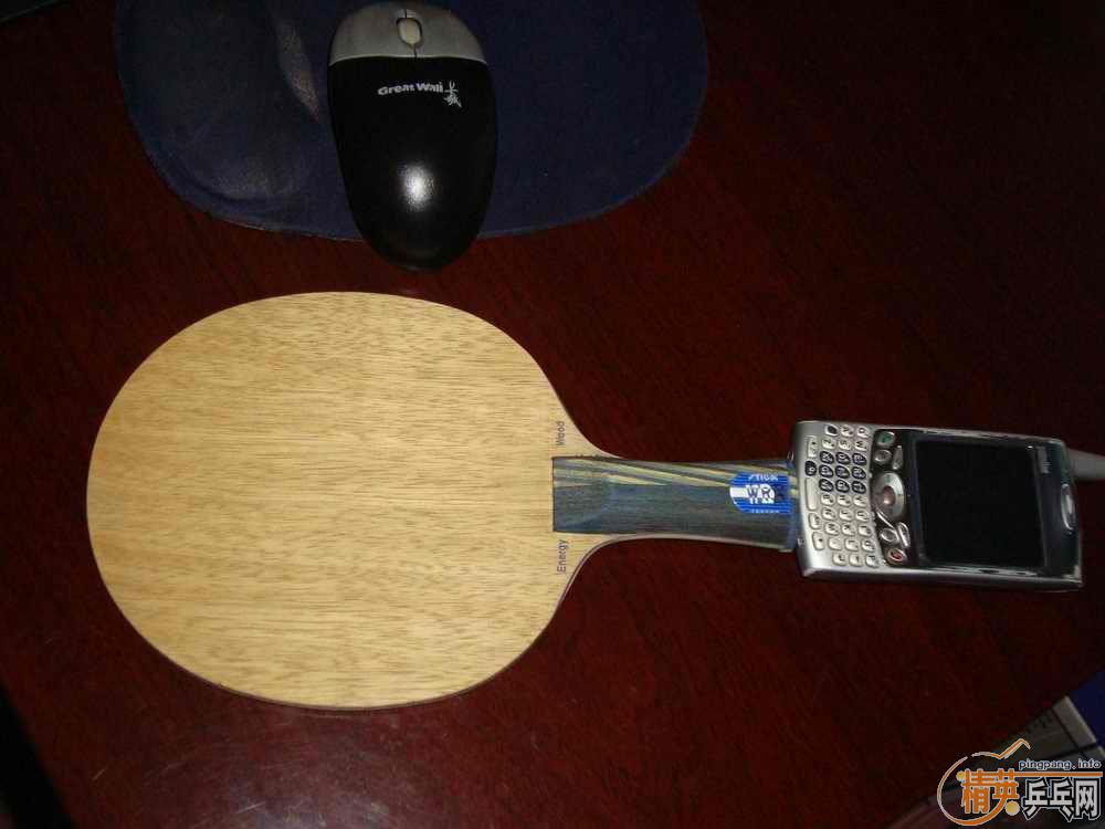 [����]92�˺��EG��������������ŭ��ֱ��