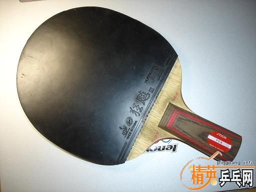 ������ɾ��