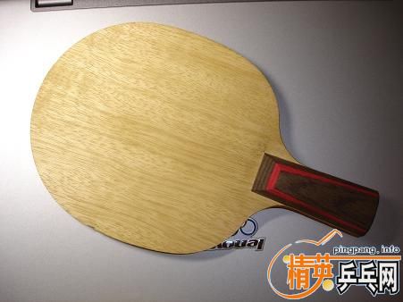 ������ɾ��