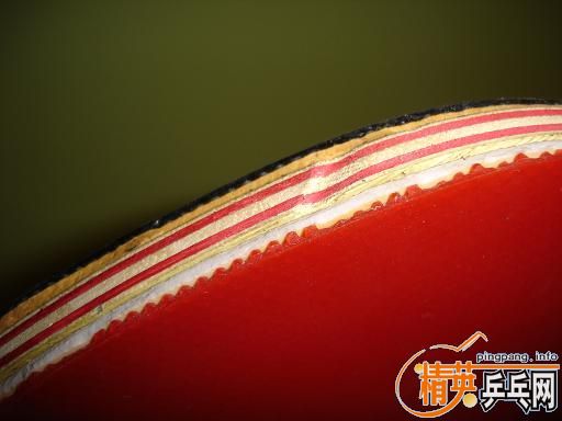 ������ɾ��