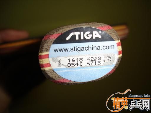 ������ɾ��