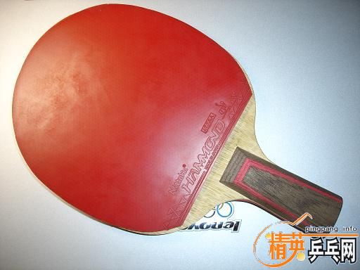 ������ɾ��