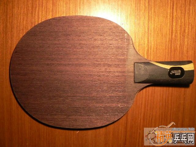 һ��05��DHS��Ʒ�����ƣ�1000����