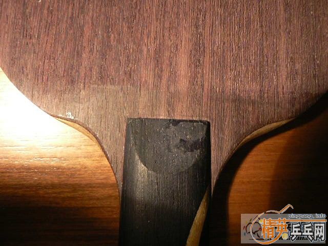 һ��05��DHS��Ʒ�����ƣ�1000����