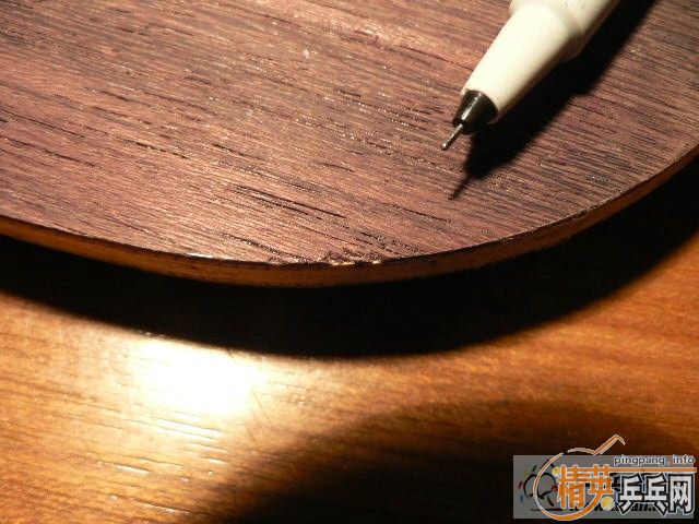 һ��05��DHS��Ʒ�����ƣ�1000����