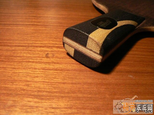 һ��05��DHS��Ʒ�����ƣ�1000����