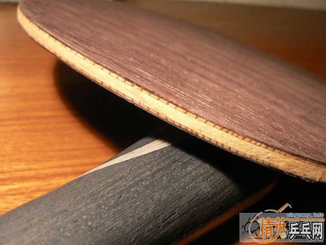 һ��05��DHS��Ʒ�����ƣ�1000����