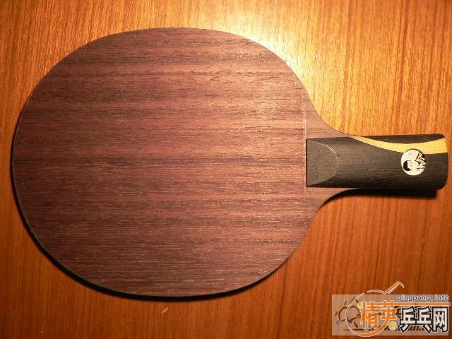 һ��05��DHS��Ʒ�����ƣ�1000����