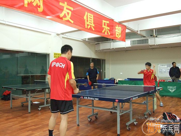 [��ͼ]��2008����Ӣ���������ƹ���򹫿��������ʵ