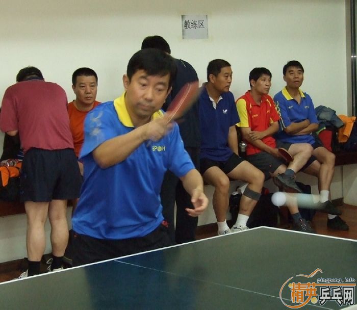 [��ͼ]��2008����Ӣ���������ƹ���򹫿��������ʵ