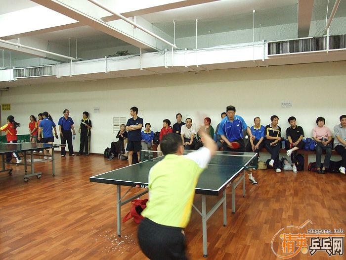 [��ͼ]��2008����Ӣ���������ƹ���򹫿��������ʵ