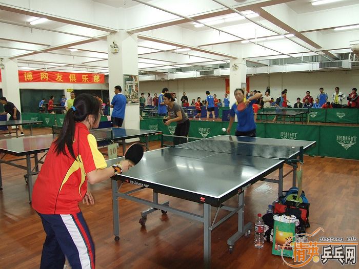 [��ͼ]��2008����Ӣ���������ƹ���򹫿��������ʵ