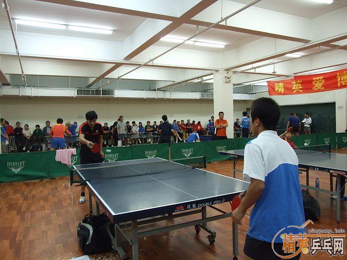 [��ͼ]��2008����Ӣ���������ƹ���򹫿��������ʵ