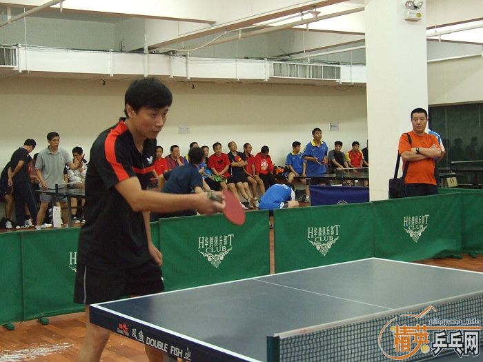 [��ͼ]��2008����Ӣ���������ƹ���򹫿��������ʵ