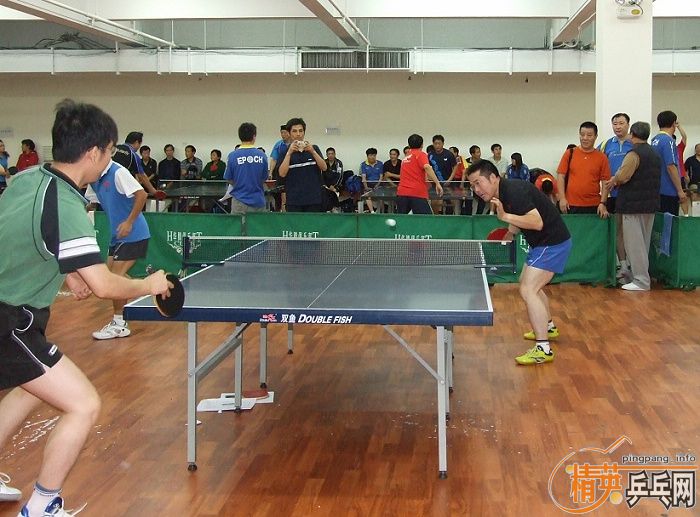 [��ͼ]��2008����Ӣ���������ƹ���򹫿��������ʵ