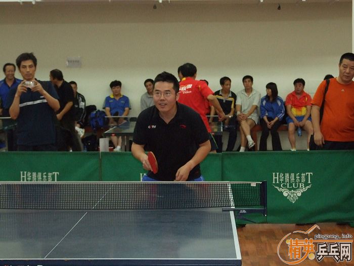 [��ͼ]��2008����Ӣ���������ƹ���򹫿��������ʵ